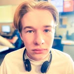 Michael Weaver - @waybackphoto - Instagram