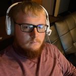 Michael Weaver - @weaver_michael - Instagram