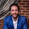 Michael Weaver - @michael_weaver - TikTok