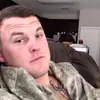 Michael weaver - @michael_weaver3 - TikTok