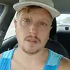 Michael Weaver - @michael.weaver85 - TikTok