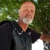 Michael Weaver - @michael.weaver15 - TikTok