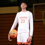 Michael Weaver III - @michael_weaver_26 - Instagram
