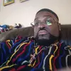 michaelweaver445 - @michaelweaver445 - TikTok