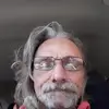 michaelweaver915 - @michaelweaver915 - TikTok