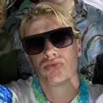 Michaelweaver - @michaelweaver006 - Instagram