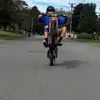 michael.weaver - @michael.weaver82 - TikTok