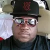 michaelweaverSR1989 - @michaelweaversr1989 - TikTok