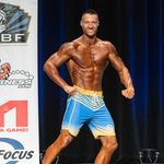 Mike Weaver - @_michael_weaver_ - Instagram
