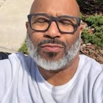 Michael - @michaelwebb448 - Instagram