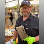 Michael Thomas Webb - @michaelwebb510 - Instagram