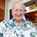 Michael Webb - Facebook