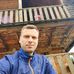 Michael Webb - Facebook