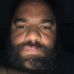 Michael Webb - Facebook