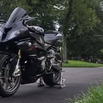 Michael webb - @motomike0388 - Instagram