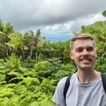 Michael Webb - @mwebb1733 - Instagram