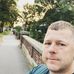 Michael Webb - Facebook