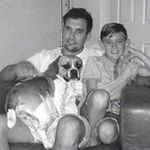 Michael Webb - @m.i.c.h.a.e.l.w.e.b.b - Instagram
