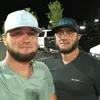 Michael Webb - @webb0722 - TikTok