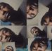 Michael Webb - Facebook