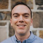 Michael Webb - @michaelwebbnovels - Instagram