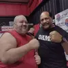Michael Webb - @michael.webb016 - TikTok