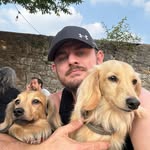 Michael Webb - @michael.webb.73594479 - Instagram