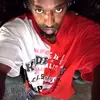Michael Webb - @michael.webb16 - TikTok
