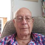 Michael Webb - @michaelwebb483 - Instagram