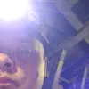 Michael Webb - @michaelwebb170 - TikTok