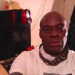 Michael Webb - @michaelwebb2223 - Instagram