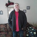Michael Webb - @michael.webb.5095 - Instagram