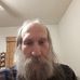 Michael Webb - Facebook