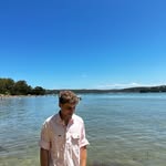 Michael Webb - @michael_._webb - Instagram