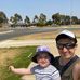 Michael Webb - Facebook