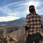 Michael Webb - @oneshotwebb - Instagram