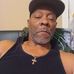 Michael Webb - Facebook