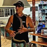 Michael Webb - @webbmichaeljohn - Instagram