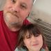 Michael Webb - Facebook