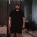 Michael Webb - Facebook