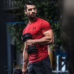 Michael Webb - @themwebb - Instagram
