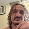 Michael Webb - @michael.webb46 - TikTok