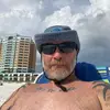 Michael webb - @michael.webb1976 - TikTok