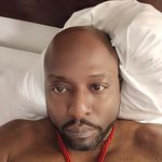 Michael Webb - @michaelwebb394 - Instagram