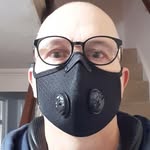 Michael Webb - @michael.webb0329 - Instagram
