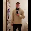 Michael Webb - @michael.webb31 - TikTok