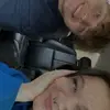 Michael webb - @michael.webb17 - TikTok