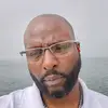 Michael Webb - @michaelwebb372 - TikTok