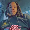 Michael Webb - @michaelwebb2 - TikTok
