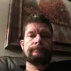 Michael Webb - @michael.webb24 - TikTok